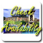 Availabilty forms